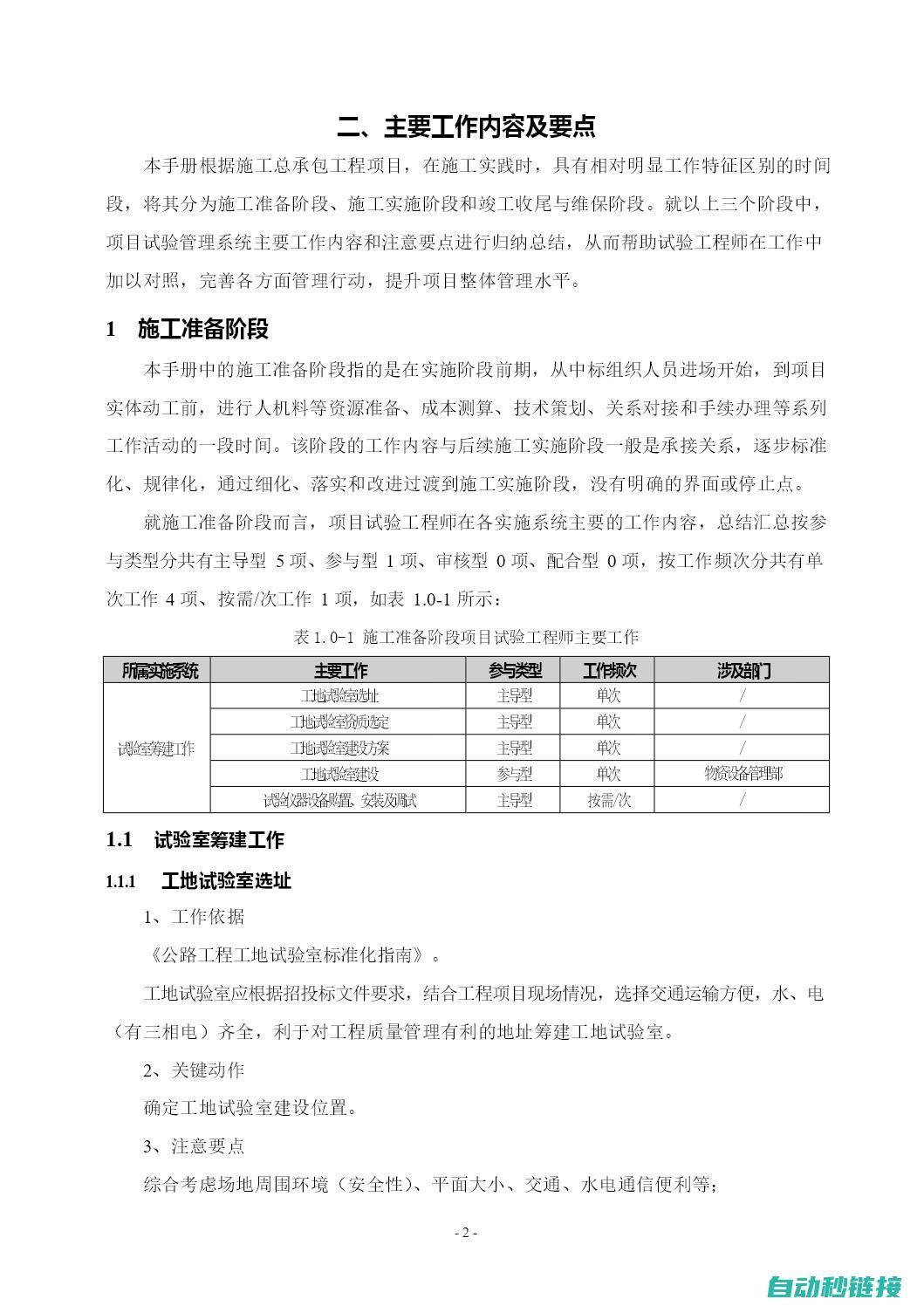 实操指南与案例分析 (实操指南与案例的区别)