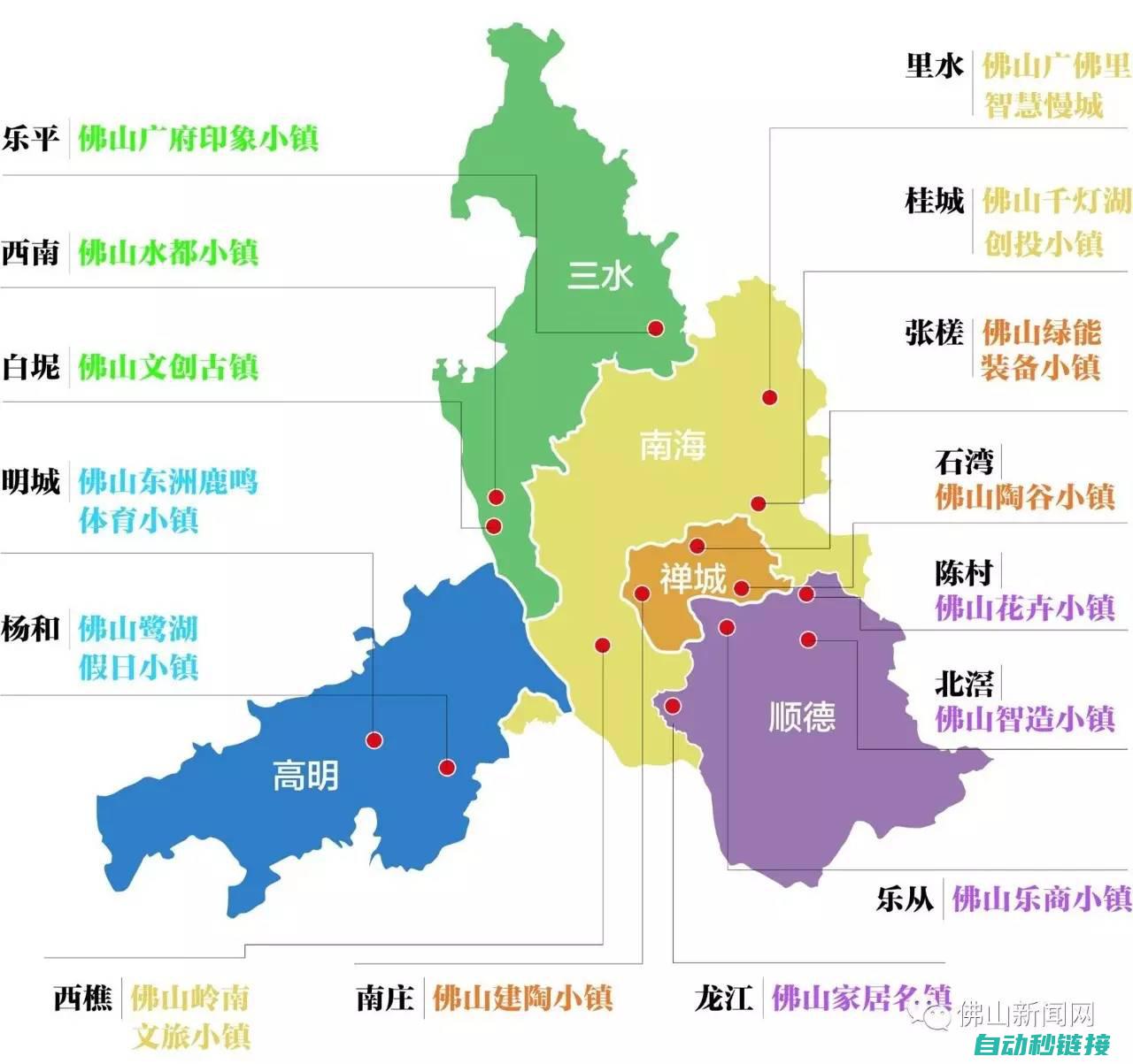 佛山地区用户必看 (佛山本地户口有多少人)