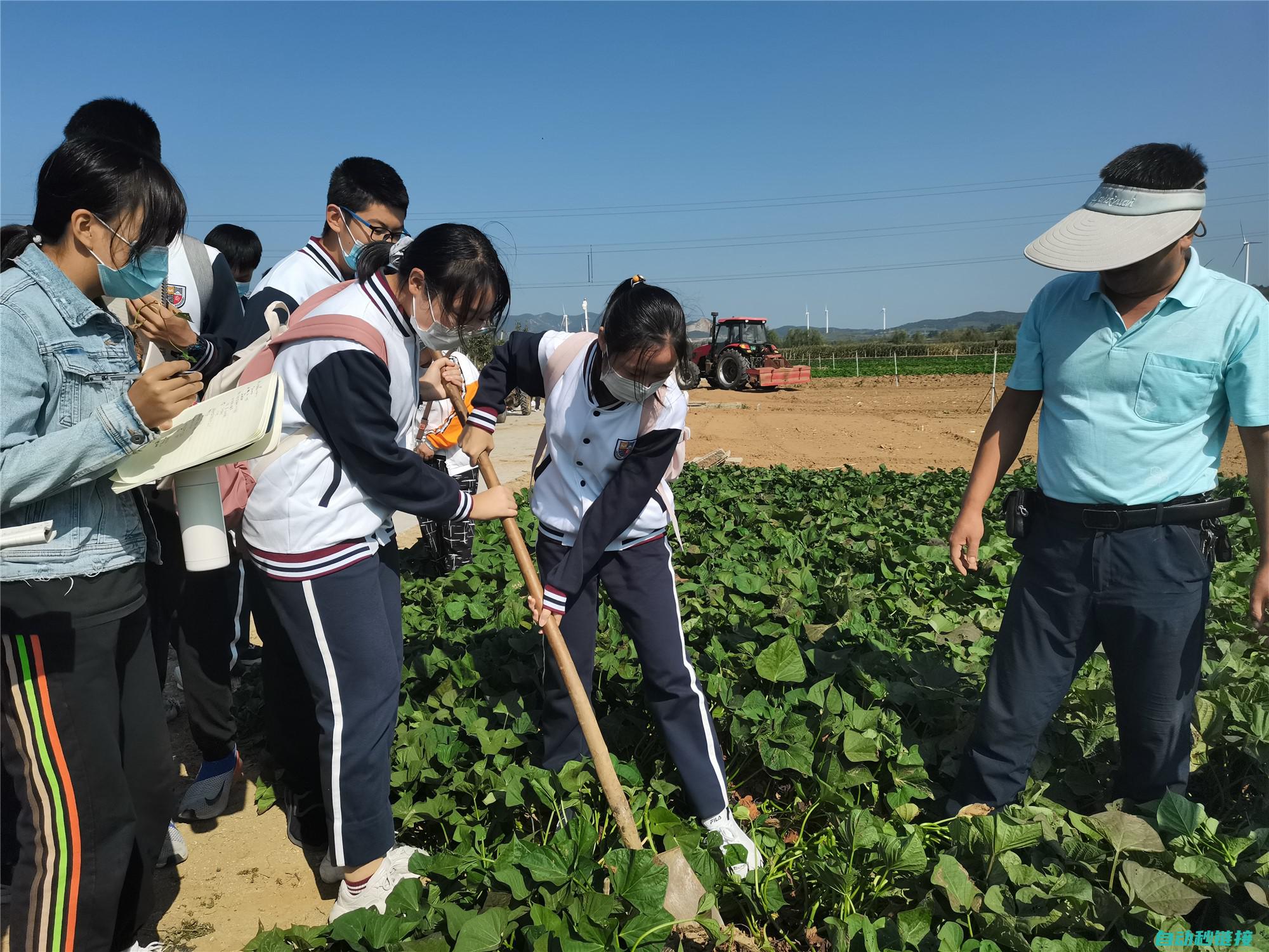 实践子程序在西门子系统中的实际应用 (子程序实验报告)