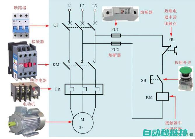 电路基本原理及元件介绍 (电路基本原理验证实验报告)