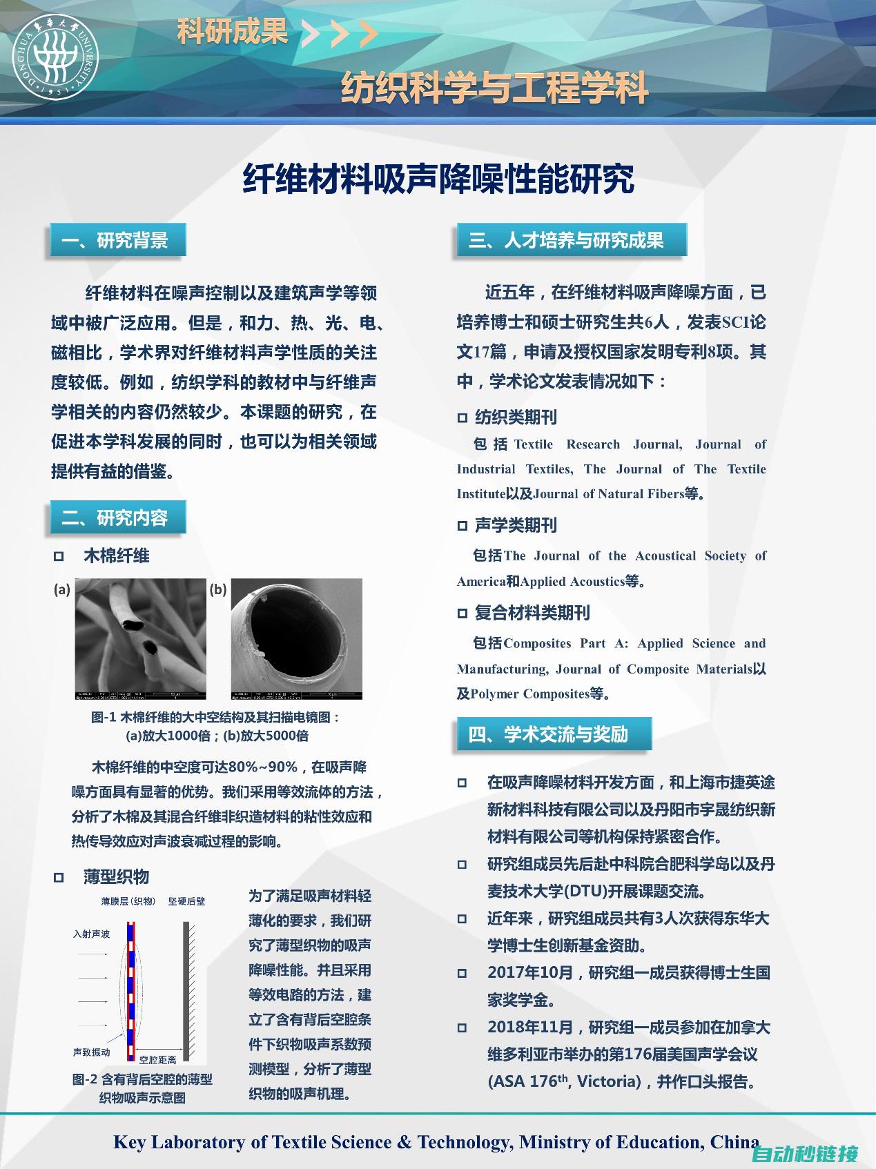 深入浅出探讨其调用方法与步骤 (深入浅出探讨本文)