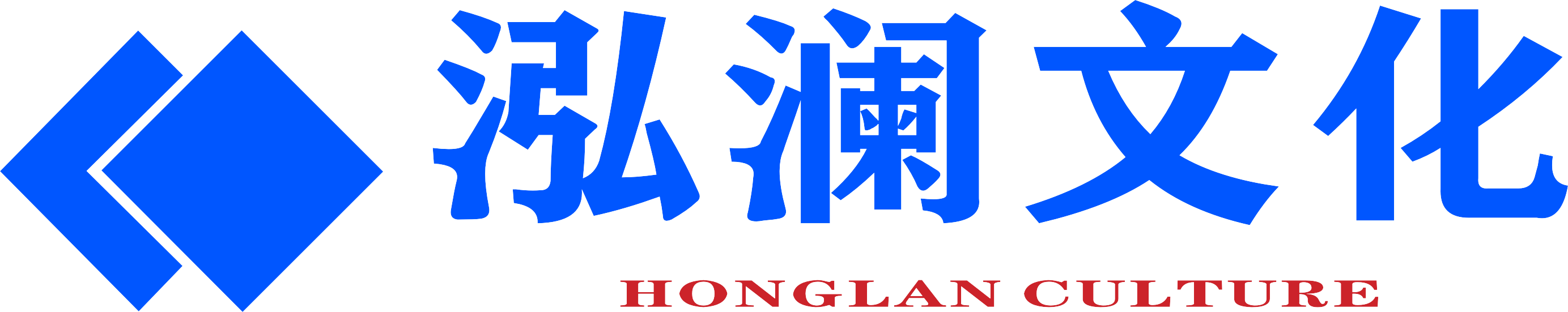 太仓双凤舞台搭建设计公司-舞台租赁-太仓舞台出租-太仓舞台设备供应商