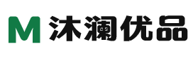 抗震支架_合肥抗震支架_抗震支架厂家-安徽沐澜优品