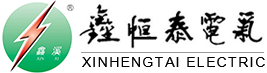 高低压开关柜_高低压成套设备_高低压成套开关设备-江苏鑫恒泰电气科技有限公司