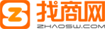 智能体检一体机-身高体重测量仪-健康一体机-河南乐佳电子科技有限公司